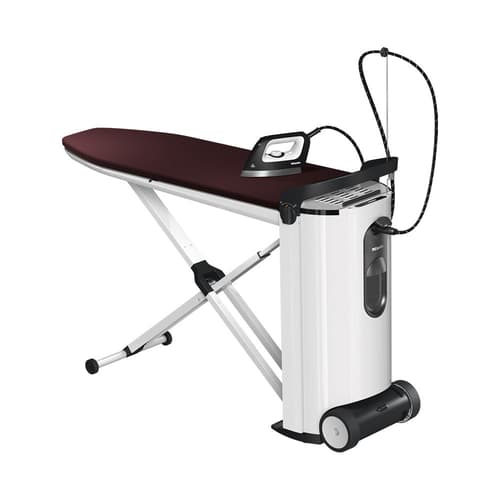 B 4826 Fashionmaster Steam Ironing System  by Miele