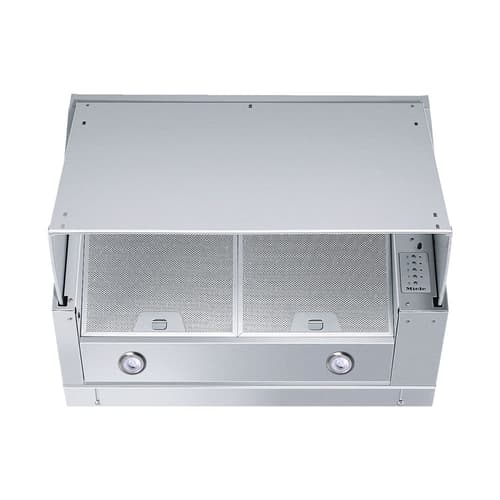 Da 1867 Extractor Hoods & Filter by Miele