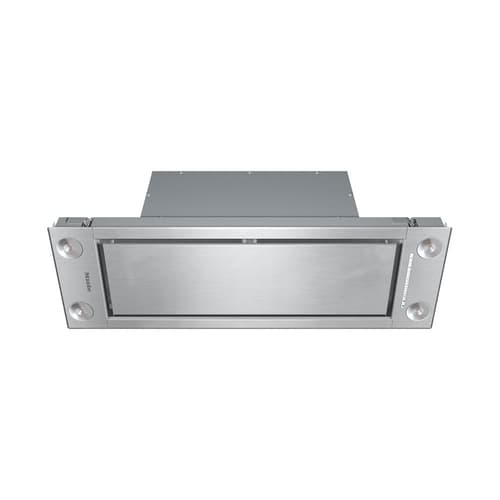 Da 2698 Extractor Hoods & Filter by Miele