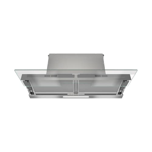 Das 4940 Extractor Hoods & Filter by Miele