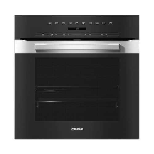 H 7264 Bp Built In Oven by Miele