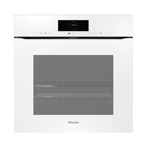 H 7860 Bpx Built In Oven by Miele