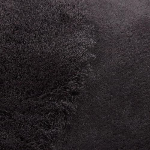 Arcanum Rug by Miinu