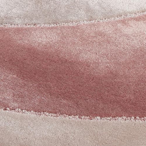 Glider Design 200 Rug by Miinu