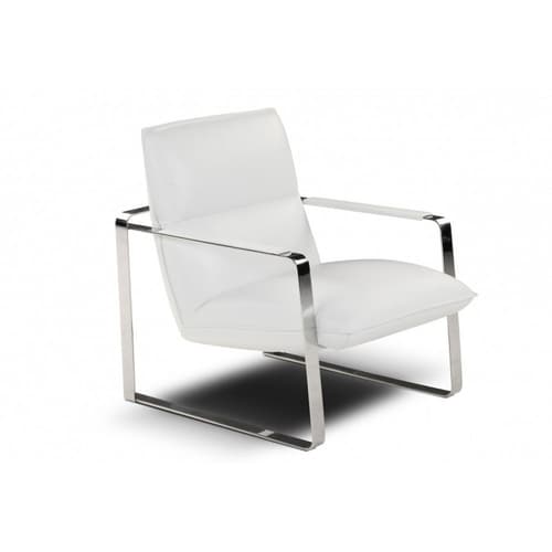 Sully Armchair by Milano Collection By Naustro Italia
