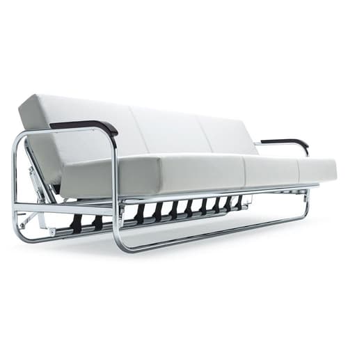 Aa1 Sofa Bed by Misura Emme