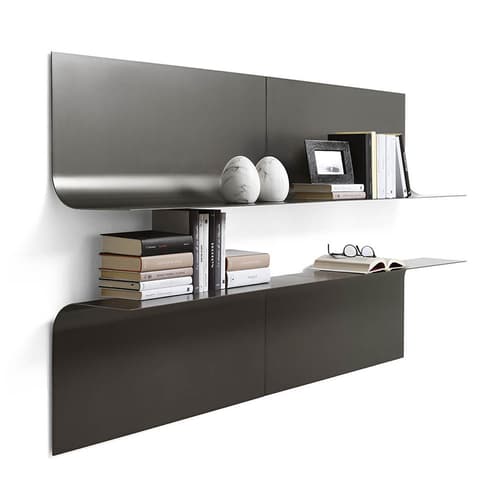 Browse Wall Unit by Mogg
