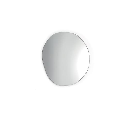 Giotto Mirror by Mogg