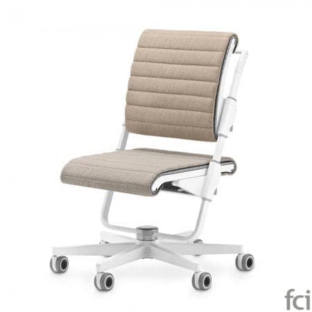S6 Office Chair by Moll