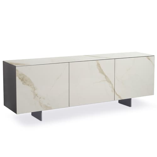 Monolith Sideboard by Naos