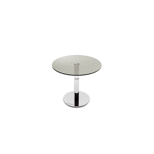 Sirio Side Table by Naos