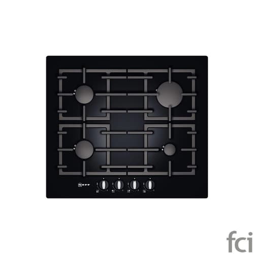 T62S26S1 Gas Hob by Neff