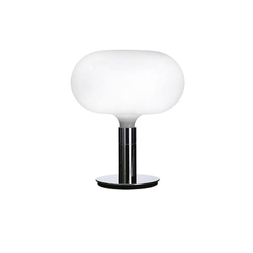 Am1N Table Lamp by Nemo