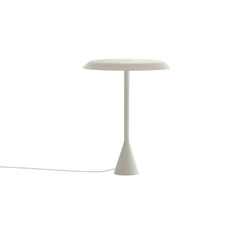 Panama Mini Table Lamp by Nemo