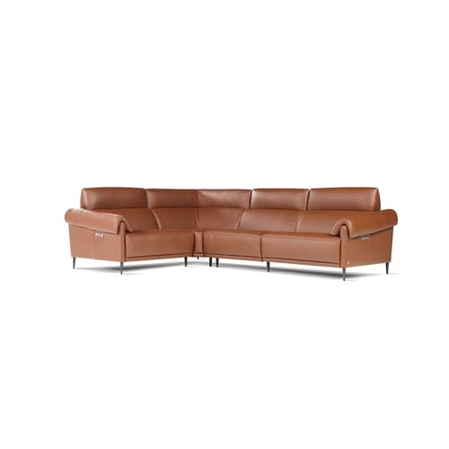 Bramble Sofa by Nexus Collection