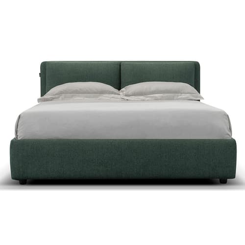 Elen Double Bed by Nexus Collection