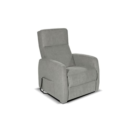 Medley Armchair by Nexus Collection