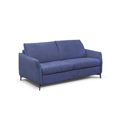 Vicky Sofa Bed by Nexus Collection