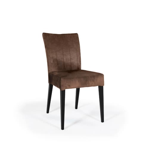 Valentina Dining Chair by Nou
