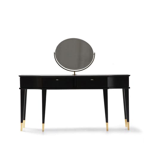 Desire Dressing Table by Opera Contemporary