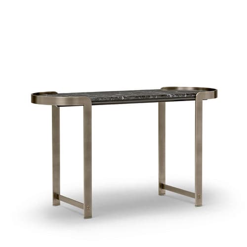 Fanny Console Table by Opera Contemporary