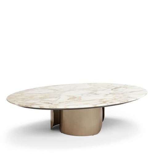 Gabriel Coffee Table by Opera Contemporary