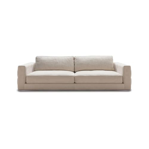 Raimond Sofa by Opera Contemporary