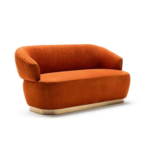 Sophie Sofa by Opera Contemporary
