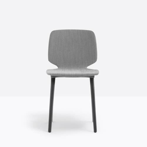 Babila 2751 Dining Chair by Pedrali