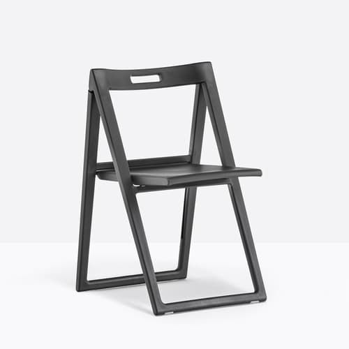 Enjoy 460 Outdoor Chair by Pedrali