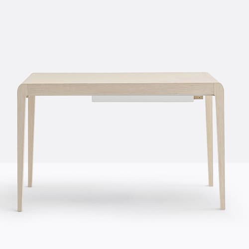 Exteso Te2 Extending Tables by Pedrali