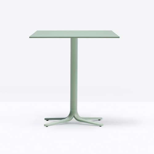 Fluxo 5465 Side Table by Pedrali