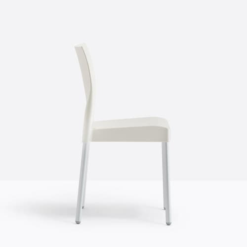 Ice 800 Dining Chair by Pedrali