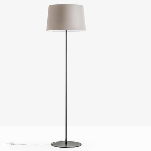 L001St B Floor Lamp by Pedrali