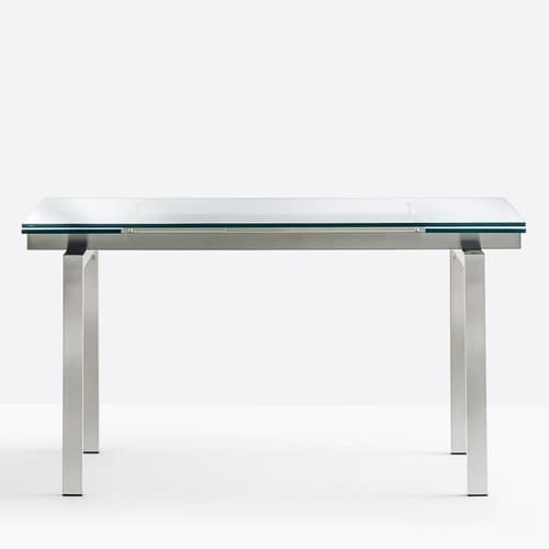 Magic Tm Extending Tables by Pedrali