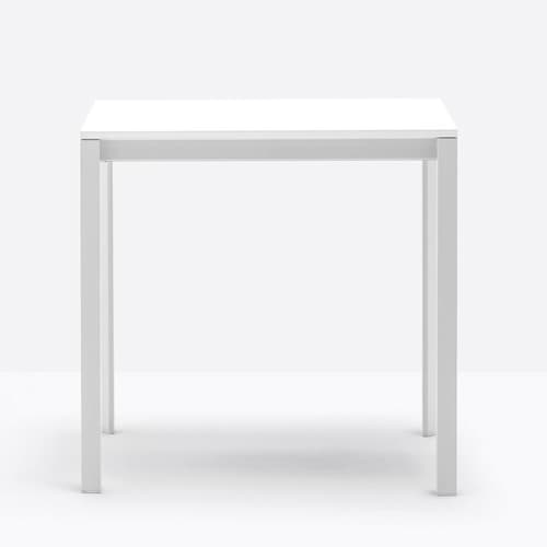 More Tmo Extending Tables by Pedrali