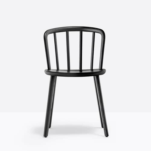 Nym 2830 Outdoor Chair by Pedrali