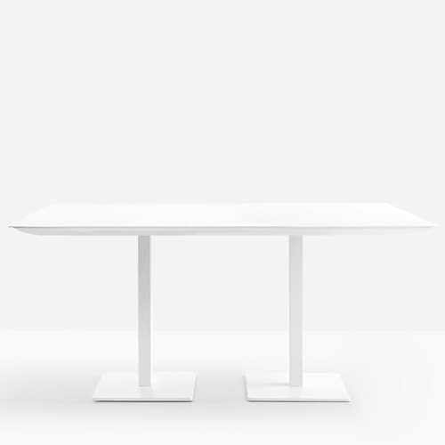Plano Pl2 Extending Tables by Pedrali