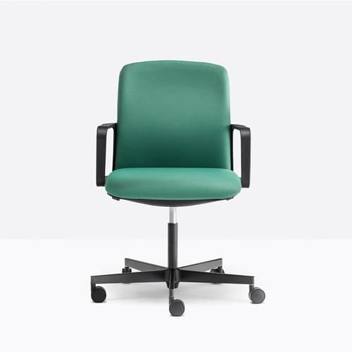 Temps 3766 Task Chair by Pedrali