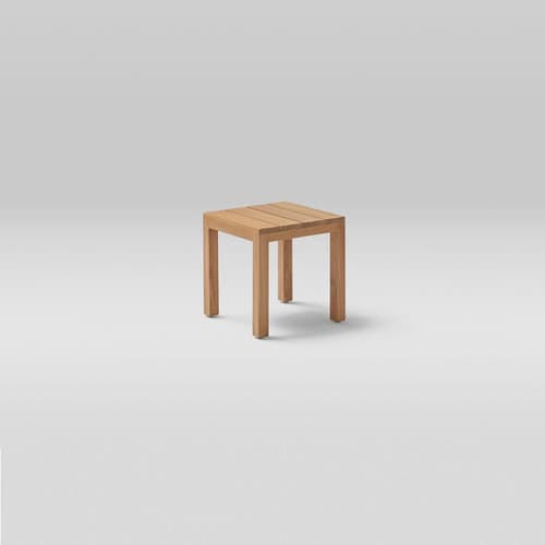 bay side table by point