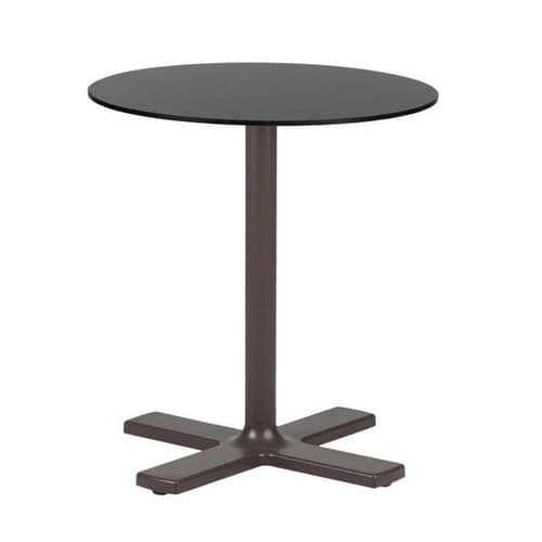 Colors And Compact 70 Dining Table by Point 1920