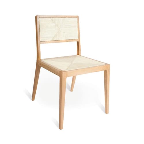 europe dining chair by point