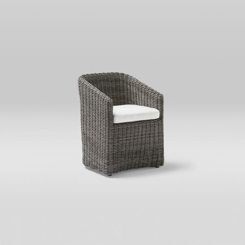 heritage 78506 armchair by point