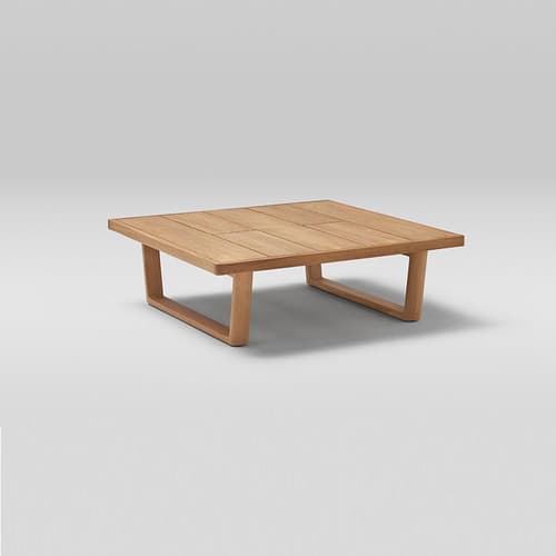 heritage coffee table by point