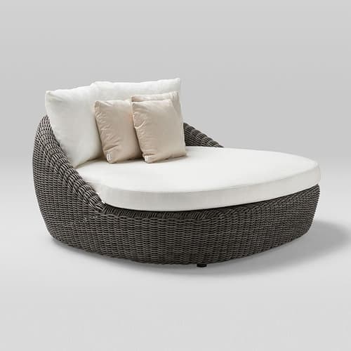 heritage daybed by point
