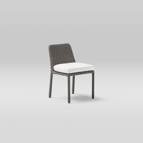 heritage dining chair by point