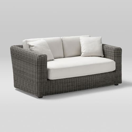 heritage sofa by point