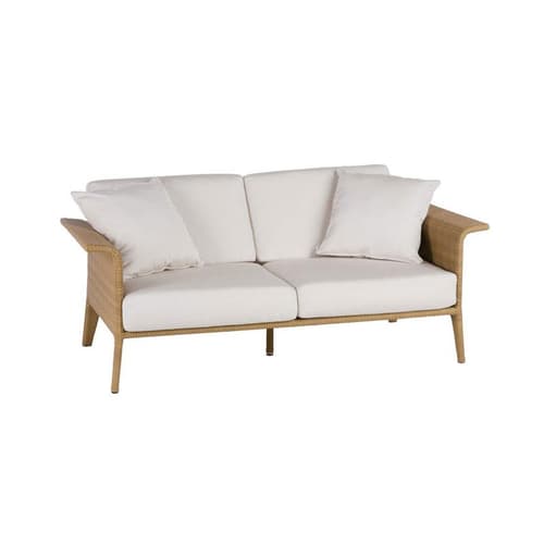 U 2 Seater Sofa by Point 1920
