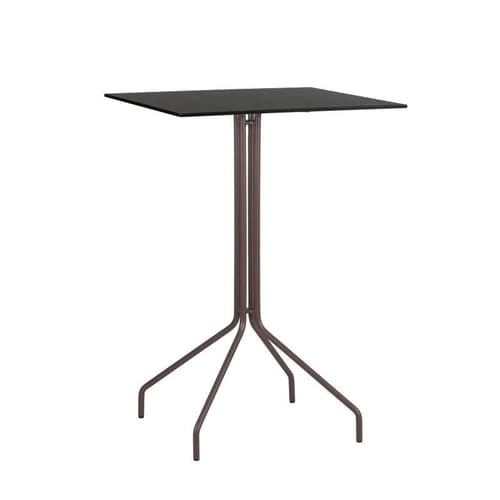 Weave Square 1 Coffee Table by Point 1920