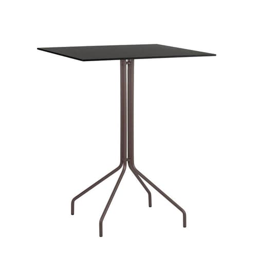 Weave Square 2 Coffee Table by Point 1920